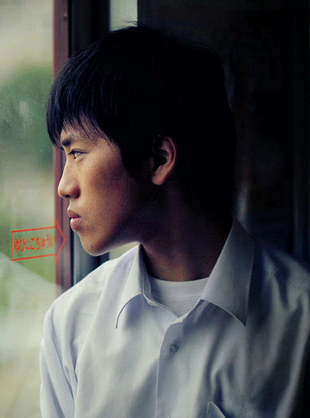이건호